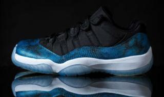 中学生网站 中学生网站