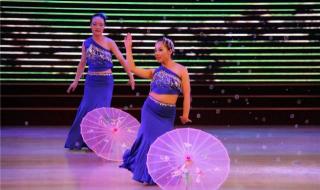 肖邦国际钢琴大赛 肖邦国际钢琴大赛